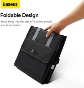 Car Storage Box - Image 4