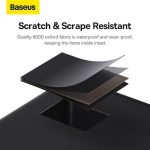 Car Storage Box - Image 8