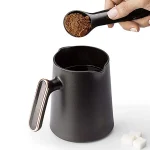 Turkish Coffee Maker - Image 3