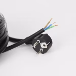 multi sockets cable reel - Image 3