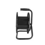 multi sockets cable reel - Image 5
