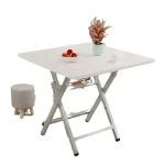 Small Foldable Table