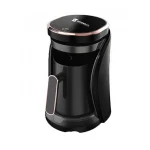 Turkish Coffee Maker - Image 6