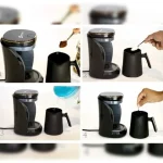 Turkish Coffee Maker - Image 7