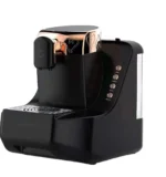 Turkish Coffee Maker - Image 4