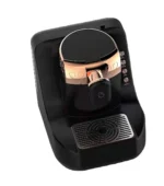 Turkish Coffee Maker - Image 3