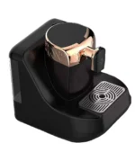 Turkish Coffee Maker - Image 6