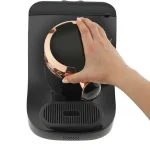 Turkish Coffee Maker - Image 7