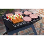 Notebook BBQ Grill - Image 3