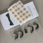 Snore Solution Kit - Image 5