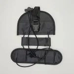 Luggage Binding Belt - Image 3