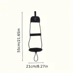 Luggage Binding Belt - Image 5