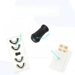 Snore Solution Kit - Image 2
