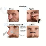 Snore Solution Kit - Image 6