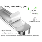 Temporary Parking Card C88 - Image 5