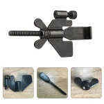 Travel Hotel Security Safety Door Lock - Image 8