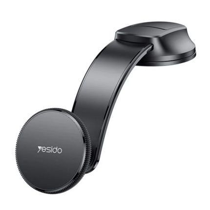 Magnetic Cell Phone Holder