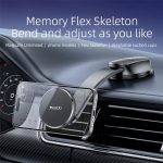 Magnetic Cell Phone Holder - Image 3