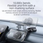 Magnetic Cell Phone Holder - Image 4