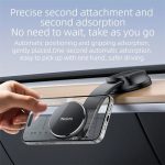 Magnetic Cell Phone Holder - Image 5