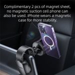 Magnetic Cell Phone Holder - Image 6