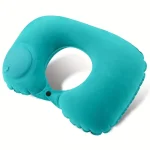 Camping Travel Inflatable Pillow