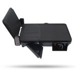 Grill Panini Maker 3 In 1 - Image 2