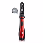 Hair Styling Tool Set - Image 8
