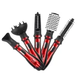 Hair Styling Tool Set - Image 4