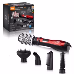 Hair Styling Tool Set