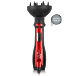 Hair Styling Tool Set - Image 3