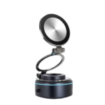 Car Mount Phone Holder Magnetic