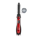 Hair Styling Tool Set - Image 7