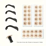 Snore Solution Kit - Image 9