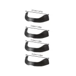 Snore Solution Kit - Image 10