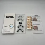 Snore Solution Kit - Image 11