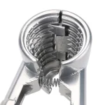 Nutcracker - Image 4