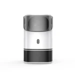 Portable Android Projector TS2 - Image 4