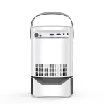 Portable Android Projector TS2 - Image 3