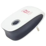 Ultrasonic Mosquito Repellent - Image 3