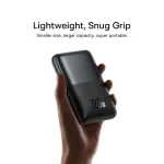 Power Bank 20000mAh 22.5W Bipow Pro - Image 5