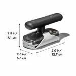 Adjustable Jar Openers - Image 6