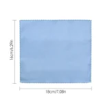 LAPTOP AND MOBILE SCREEN CLEANER - Image 6