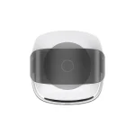 Portable Android Projector TS2 - Image 5