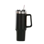 40 oz travel mug - Image 9