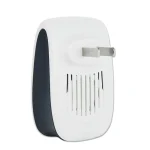 Ultrasonic Mosquito Repellent - Image 6