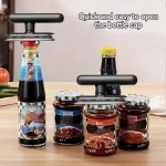 Adjustable Jar Openers - Image 5
