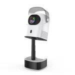 Portable Android Projector TS2