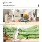 Rotating Hamidifer - Image 5