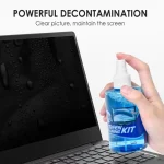 LAPTOP AND MOBILE SCREEN CLEANER - Image 4